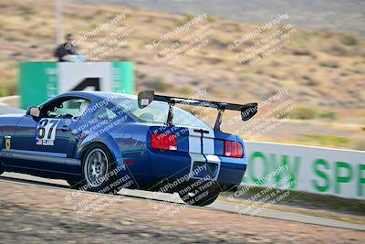 media/Mar-22-2025-West Coast Racing (Sat) [[0d49b412c8]]/Yellow Group/Session 1 (Turn 4-Exterior)/